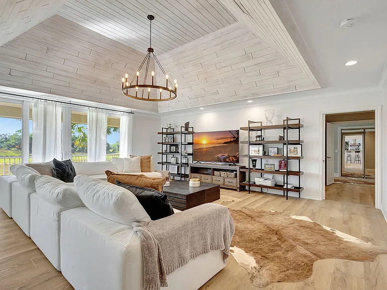 11839 Pebblewood Dr — Photo 15