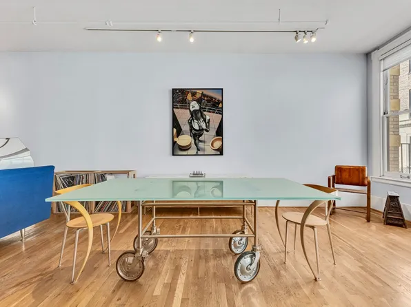 56 Thomas Street image 9 of 11