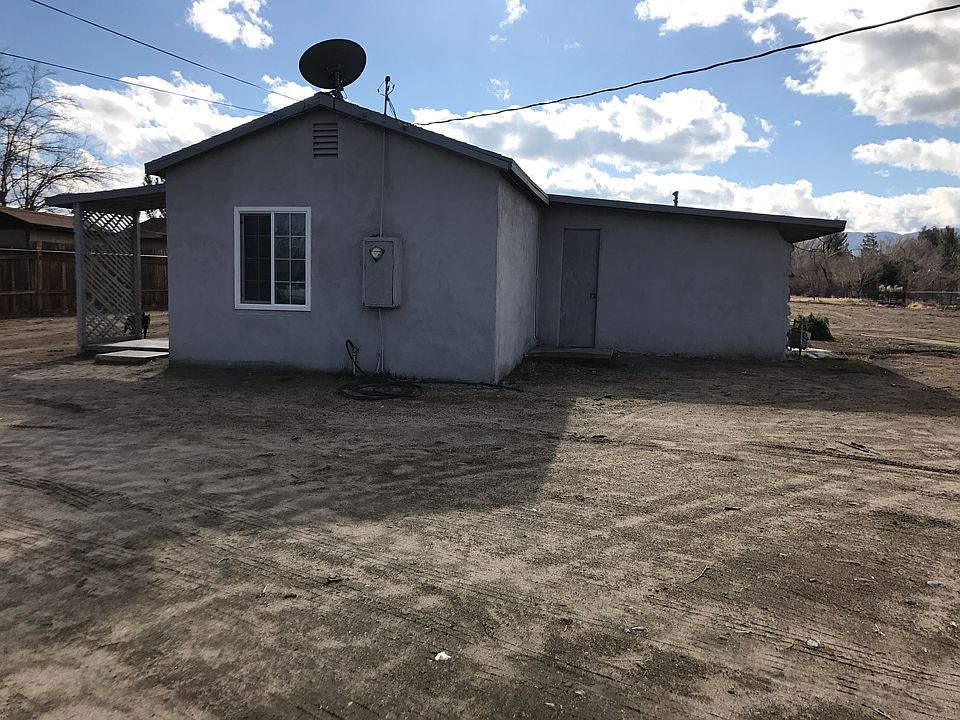 1st image of 9048 E Avenue T8
