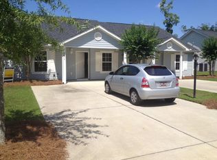 7879 Montview Rd, North Charleston, SC 29418