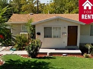 25 N 800 E, Spanish Fork, UT 84660
