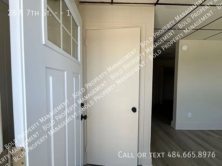 28 N 7th St #1 — Photo 9