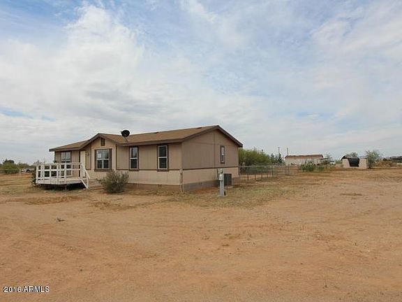 2nd image of 28568 N Andy Perry Dr