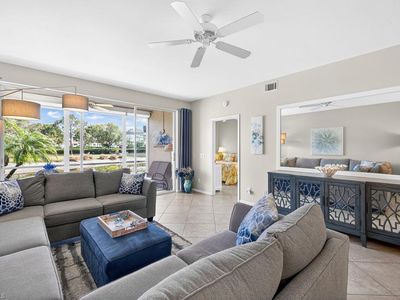 700 Saratoga CIR #B106, Naples, FL, 34104