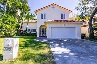 6622 Acacia Ct Photo 1