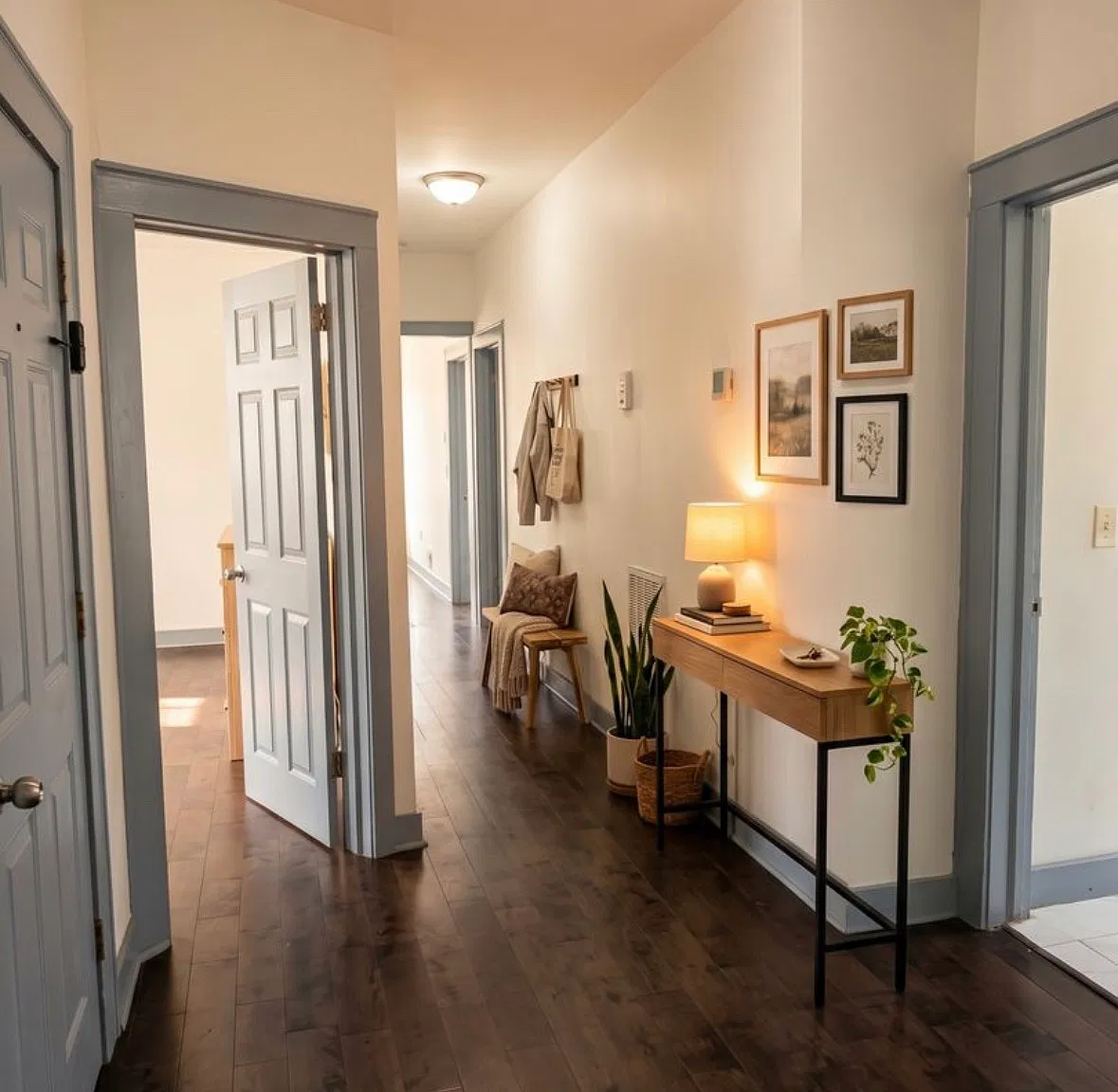 4 bed, $2,600 — Photo 4