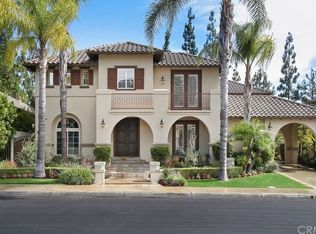 2348 Pieper Ln, Tustin, CA 92782