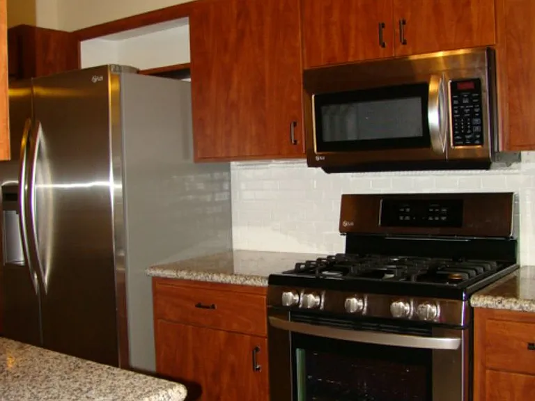 606B Millich Dr — Photo 4