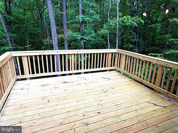 4th image of 12908 Garrison Ln