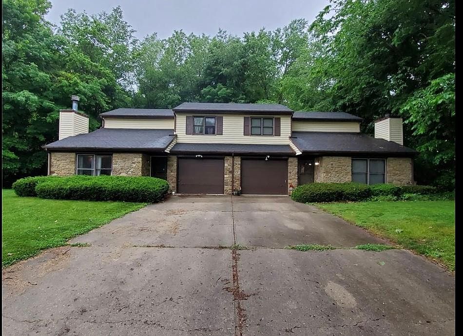 1st image of 325 Beechwood Ct