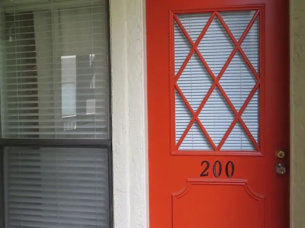 806 W 24th St, Austin, TX 78705