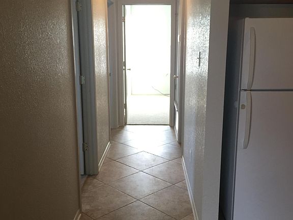 5th image of 1509 Pueblo Trce #A
