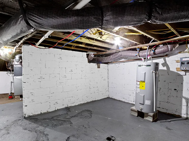 17 E Parkview Ave #19 — Photo 21