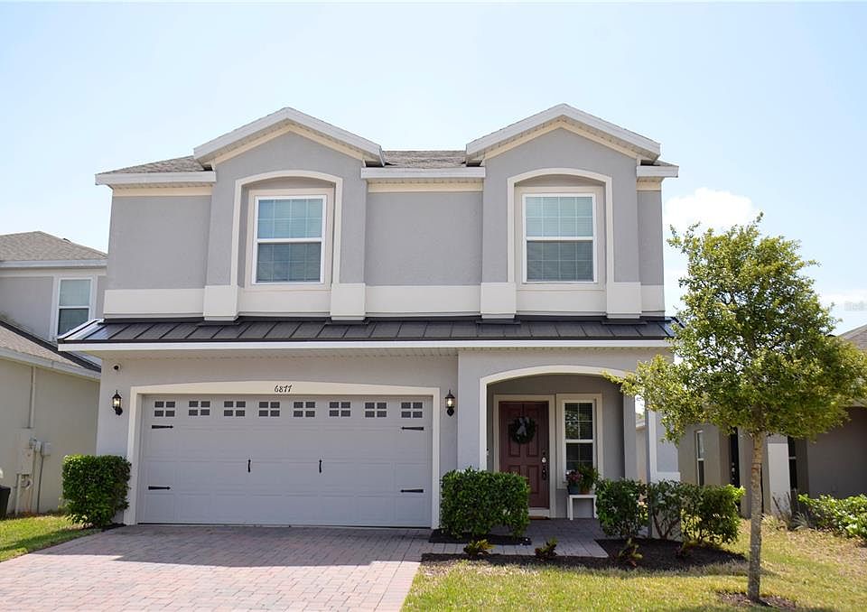 1st image of 6877 WILSON HAMMOCK AVENUE