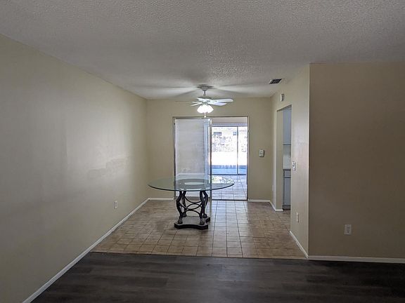 5th image of 1566 Huntington Ln