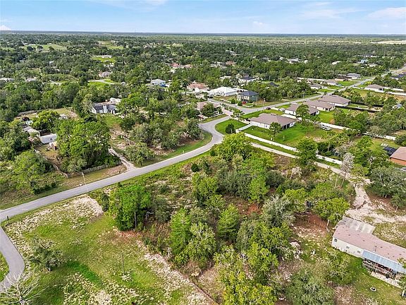 5th image of 0 ESTER DRIVE LOT 8