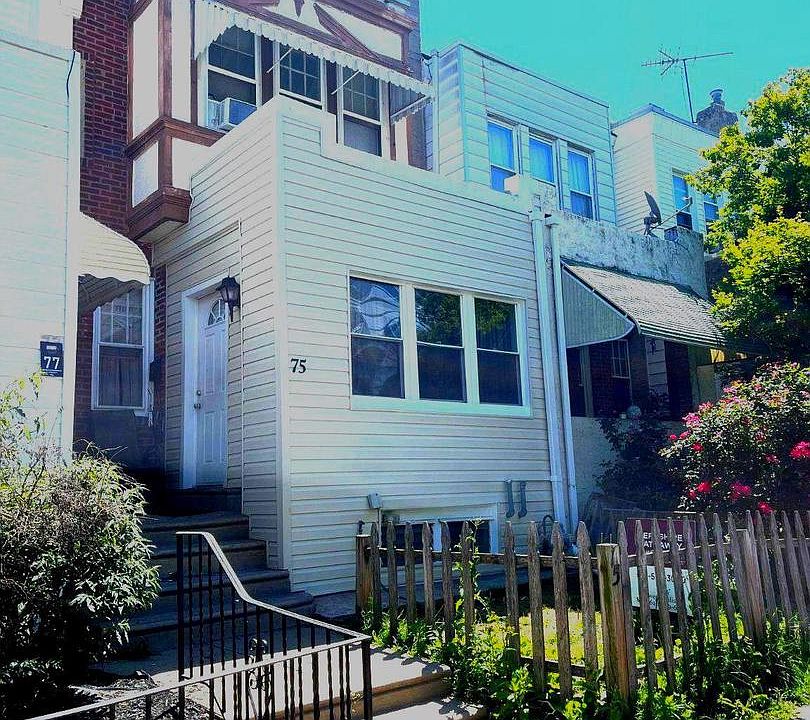 1st image of 75 Lamport Rd
