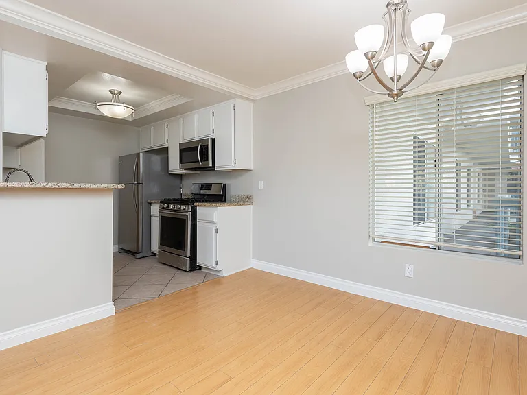 3839 Motor Ave #201 — Photo 6