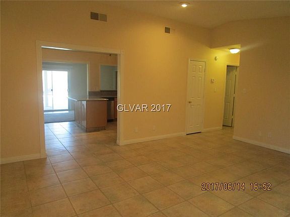 4th image of 4481 Sun Vista Dr