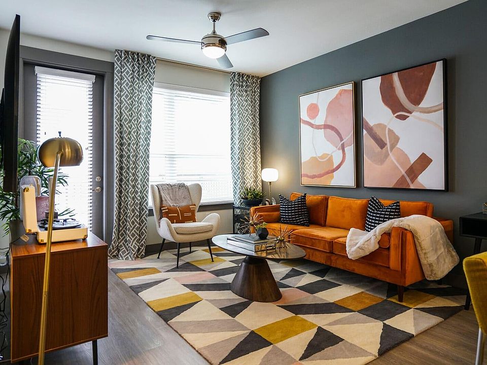 1st image of 5500 Basswood Ln #4211