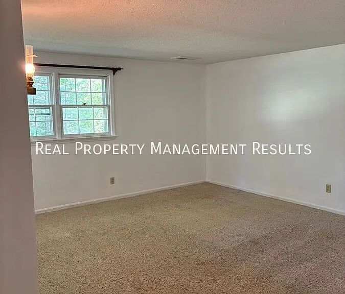 5200 E Timberwood Dr — Photo 17
