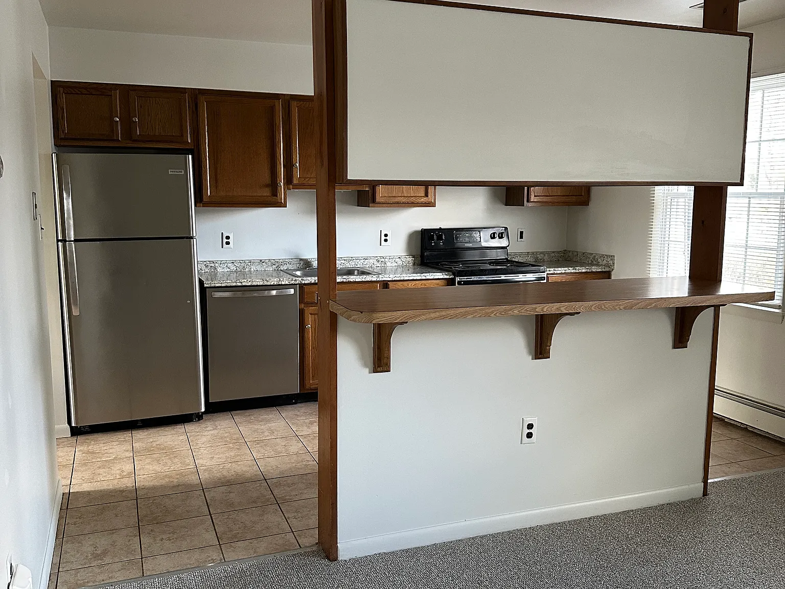 101 E Clayton Ave — Photo 2