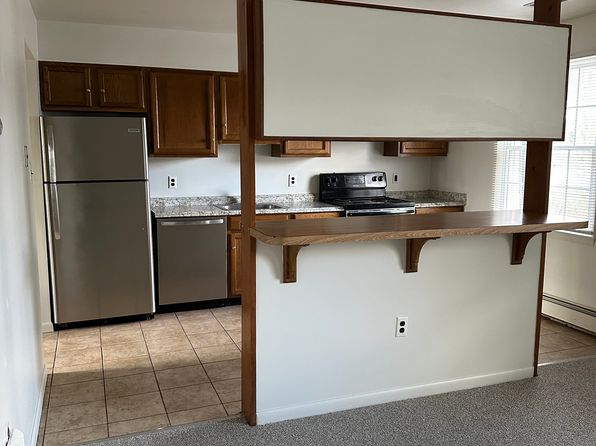 101 E Clayton Ave, Clayton, NJ