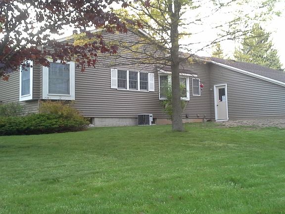 5th image of 1186 Centennial Dr