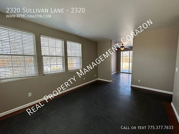 3rd image of 2320 Sullivan Ln #2320