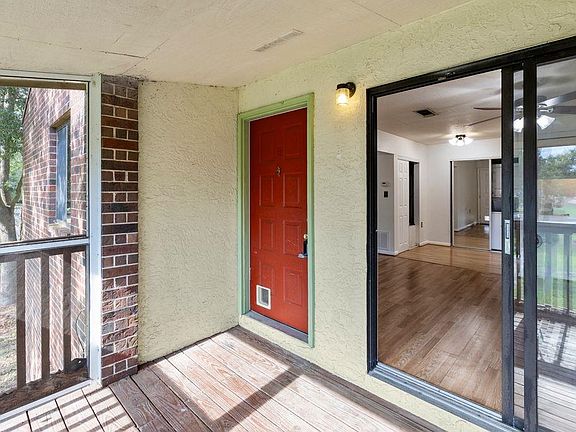 3rd image of 317 Mabry St #1121