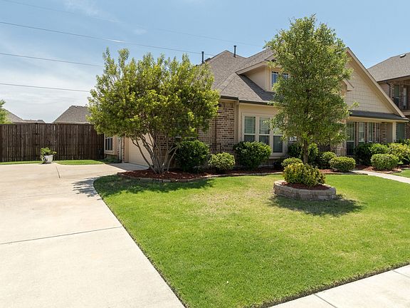 2nd image of 156 Crown Colony Dr