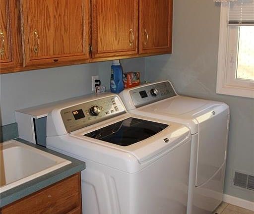 2nd image of 54056 Katherine Wood Dr