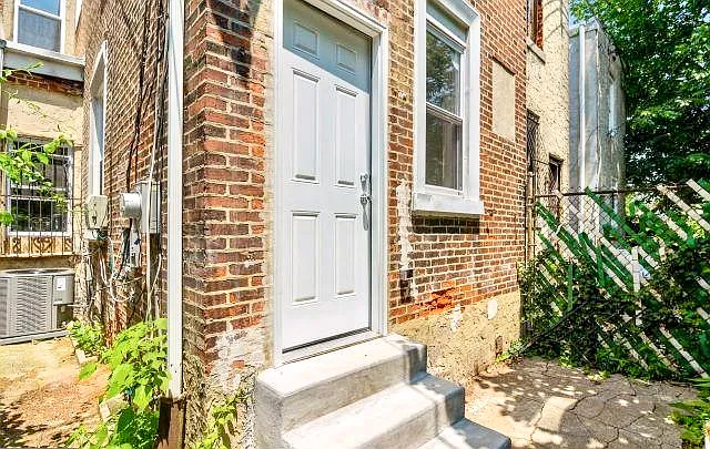 5110 Parrish St — Photo 26