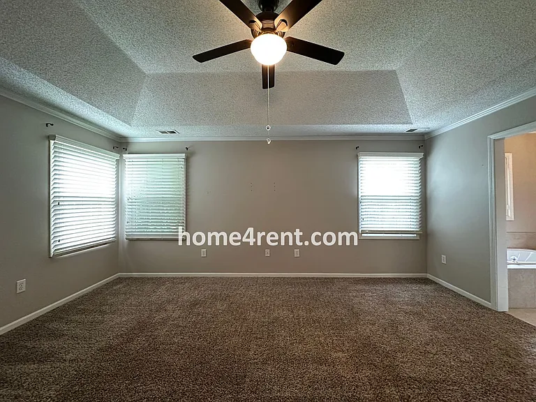 14068 W 147th Pl — Photo 22