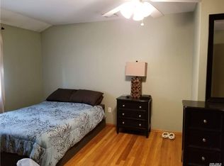 154-20 21, Whitestone, NY 11357