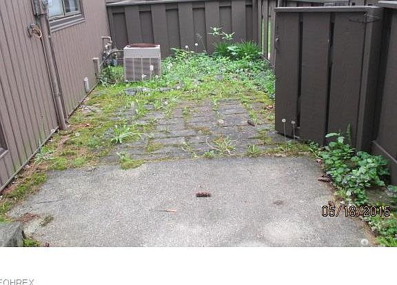 2nd image of 7360 Trailside Dr #10F