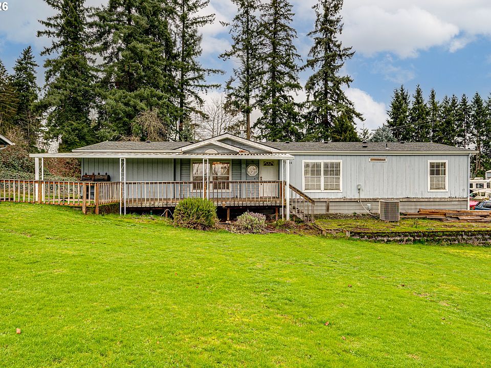 1st image of 3608 NE 74th St