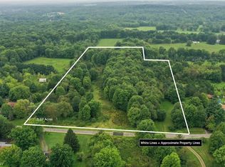 Kyle Rd, Garrettsville, OH 44231