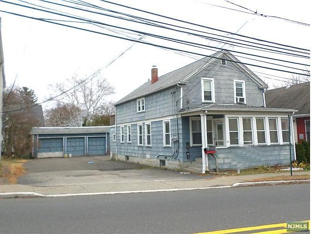 1st image of 171 Lincoln Ave