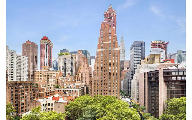 Sold by Douglas Elliman | media 9