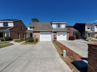 503 N French Quarter Dr, Houma, LA 70364