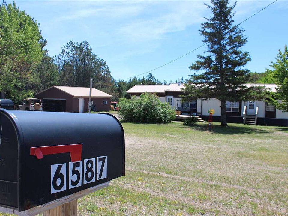 1st image of 6587 Wolverine Rd