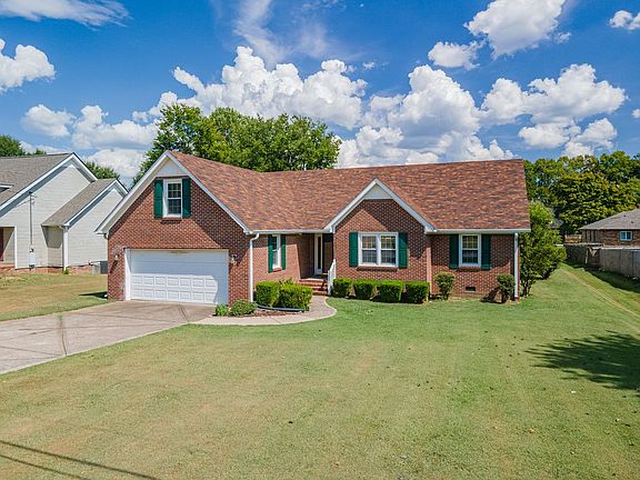 2nd image of 303 Springdale Dr