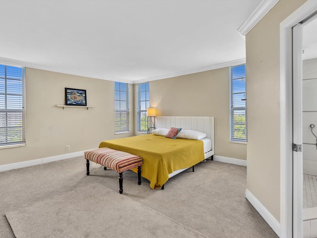 605 OAKS Drive #810, photo 7