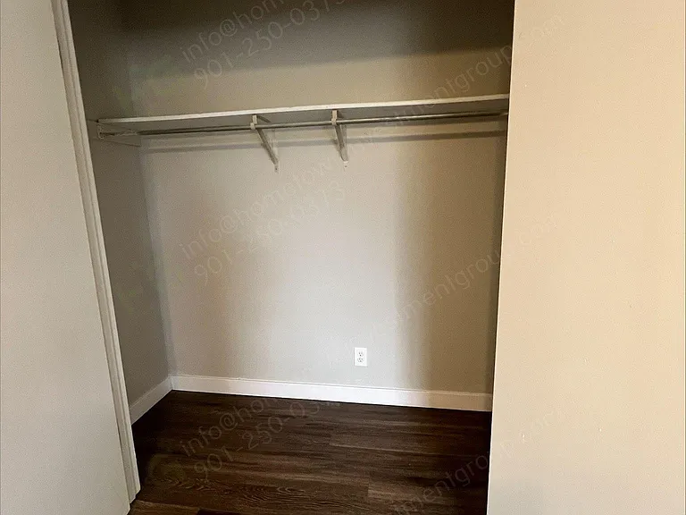 6543 Navy Rd #2 — Photo 9
