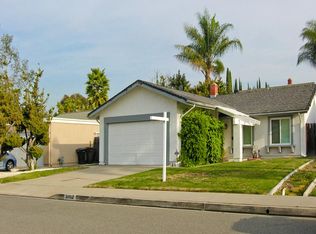 24962 Sutter Dr, Laguna Hills, CA 92653