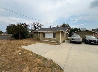 9319 19th St, Alta Loma, CA 91701