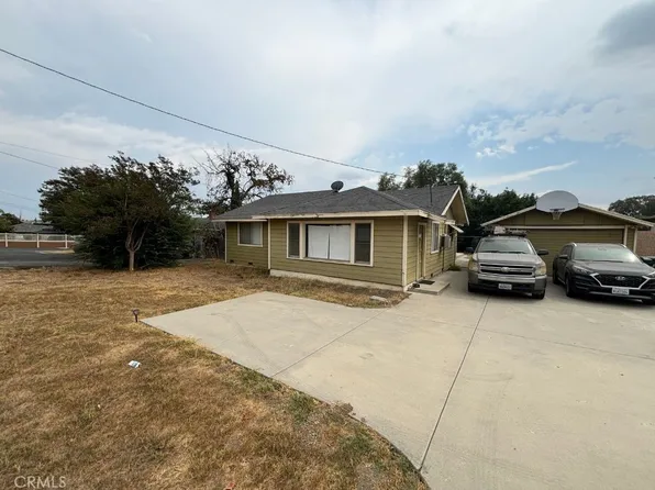 9319 19th St, Alta Loma, CA 91701