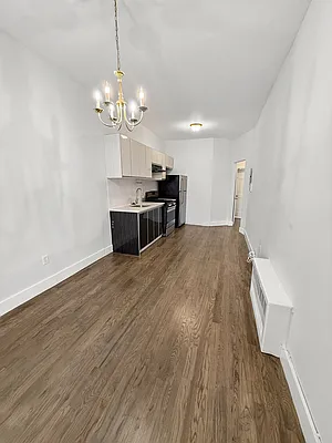 Rented by Swythe, Inc. | media 7