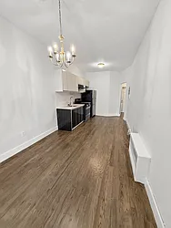 Rented by Swythe, Inc.